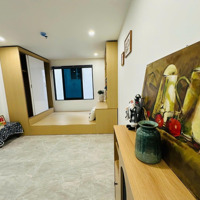 Khai Trương Ccmn Xịn Sò. Full Nội Thất, Máy Giặt Riêng Thoáng Mát Tại Cổ Nhuế