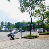 Bán Đất Xây Cao 25 Tầng-Mặt Tiền Đường Mai Chí Thọ-Quận 2 DT:2450m2(35mx69m) Fuul Thổ Cư