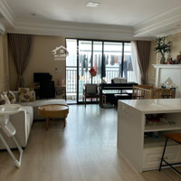 Giá Tốt Nhất Ở Hong Kong Tower, Căn 2 Phòng Ngủ 2 Vệ Sinhtoà A 94M2 Giá 18 Triệu5. Liên Hệ: 0988765442 Để Xem Nhà Ạ