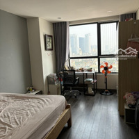 Giá Tốt Nhất Ở Hong Kong Tower, Căn 2 Phòng Ngủ 2 Vệ Sinhtoà A 94M2 Giá 18 Triệu5. Liên Hệ: 0988765442 Để Xem Nhà Ạ