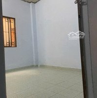 Cho Thuê Nhà Nguyên Căn Giá Siêu Hợp Lý Tại Quận 9