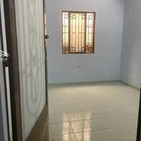 Cho Thuê Nhà Nguyên Căn Giá Siêu Hợp Lý Tại Quận 9