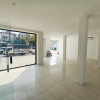 Cho Thuê Biệt Thự Lô Góc Trung Văn Vinaconex 3, Nam Từ Liêm 180M2, 4 Tầng, Đầy Đủ Đh, Nl, Giá 48 Triệu