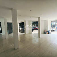 Cho Thuê Biệt Thự Lô Góc Trung Văn Vinaconex 3, Nam Từ Liêm 180M2, 4 Tầng, Đầy Đủ Đh, Nl, Giá 48 Triệu