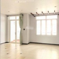 Cần Cho Thuê Biệt Thự Kdc Him Lam 6A- Ts.diện Tích160M, 3 Lầu, Nhà Đẹp,Thoáng Giá 35 Triệu/Th Liên Hệ: 0901023479