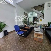 Cho Thuê Nhà Mặt Phố Tại Định Công, Hoàng Mai, Hà Nội, 16 Triệu, 50 M2 Giá Cực Chất