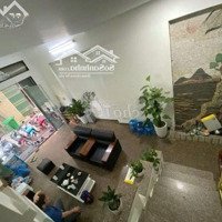 Cho Thuê Nhà Mặt Phố Tại Định Công, Hoàng Mai, Hà Nội, 16 Triệu, 50 M2 Giá Cực Chất