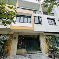 Chính Chủ Gửi Thuê Nhà Phố, Full Nội Thất, 4 Tầng, Hướng Nam , Giá Thuê 3X Triệu/ Tháng
