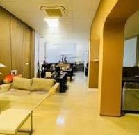 Cho Thuê Nhà Mặt Phố Vạn Phúc Ba Đình, Thông Sàn: 160M2, Mặt Tiền Khủng 12M Siêu Nhận Diện