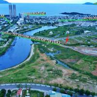 Bán biệt thự view sông Gami Eco Charm cuộc sống đẳng cấp, hòa quyện thiên nhiên. GIÁ 16,X TR/M2