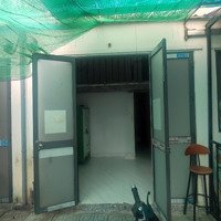 Ki - Ốt Full Nội Thất Giá Rẻ Vừa Ở Vừa Kinh Doanh