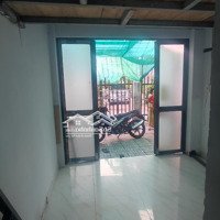 Ki - Ốt Full Nội Thất Giá Rẻ Vừa Ở Vừa Kinh Doanh