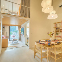 Ck 13,5% Trong Tháng 2 Và Hưởng Lãi Suất 0% Trong 2 Năm. Đầu Tư Căn Hộ Sun Hà Nam Chỉ Với 500 Triệu