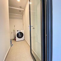 1 Căn Góc Duy Nhất - 1 Phòng Ngủ- 1 Vệ Sinh- 51M2 - Tầng Cao - View Công Viên - Đang Có Hđ Thuê Sẵn - Giá Bán 3.8Tỷ