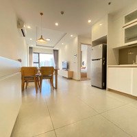 1 Căn Góc Duy Nhất - 1 Phòng Ngủ- 1 Vệ Sinh- 51M2 - Tầng Cao - View Công Viên - Đang Có Hđ Thuê Sẵn - Giá Bán 3.8Tỷ