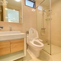 1 Căn Góc Duy Nhất - 1 Phòng Ngủ- 1 Vệ Sinh- 51M2 - Tầng Cao - View Công Viên - Đang Có Hđ Thuê Sẵn - Giá Bán 3.8Tỷ