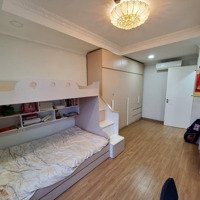 Chính Chủ Bán Nhà Phân Lô Ngõ 43 Tô Vĩnh Diện - 65M2, Mặt Tiền 5M, 4 Tầng 1 Tum. Thoáng Trước Sau