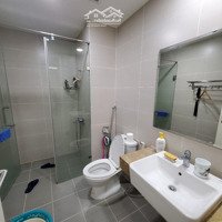 Chính Chủ Bán Nhà Phân Lô Ngõ 43 Tô Vĩnh Diện - 65M2, Mặt Tiền 5M, 4 Tầng 1 Tum. Thoáng Trước Sau