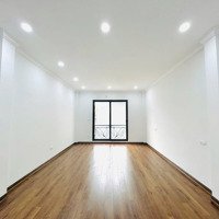Bán Nhà 72M2 Phố Ngô Gia Tự Thượng Thanh Ngõ Thông