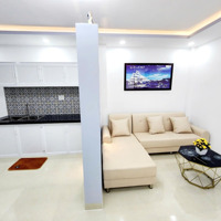 Bán Nhà Hẻm Căn Góc 2 Mặt Tiền Đường Hương Điền, Phước Hải, Nha Trang Giá Bán 2.9 Tỷ