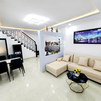 Bán Nhà Hẻm Căn Góc 2 Mặt Tiền Đường Hương Điền, Phước Hải, Nha Trang Giá Bán 2.9 Tỷ