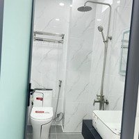 Bán Nhà Mới Sát Kdc An Sương Hoàn Công Đầy Đủ