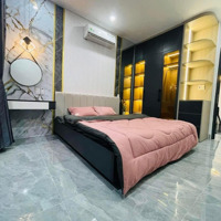 Bán Nhà Riêng Tại Đường Huỳnh Văn Bánh, Phường 13, Phú Nhuận, Hồ Chí Minh, Giá Ưu Đãi 3,99 Tỷ, 60M2