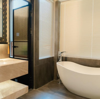Khai Xuân Ất Tỵ Ck 13% Cho 10 Kh Đầu Tiên. Chỉ 8,5 Tỷ Có Ngay Biệt Thự Full Nội Thất 132M2