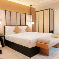 Khai Xuân Ất Tỵ Ck 13% Cho 10 Kh Đầu Tiên. Chỉ 8,5 Tỷ Có Ngay Biệt Thự Full Nội Thất 132M2