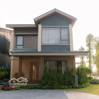 Khai Xuân Ất Tỵ Ck 13% Cho 10 Kh Đầu Tiên. Chỉ 8,5 Tỷ Có Ngay Biệt Thự Full Nội Thất 132M2
