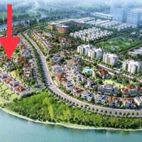 Cơ Hội Sở Hữu Căn Biệt Thự Đẳng Cấp Chateau Tại Phú Mỹ Hưng Giá Tốt