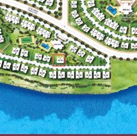 Cơ Hội Sở Hữu Căn Biệt Thự Đẳng Cấp Chateau Tại Phú Mỹ Hưng Giá Tốt