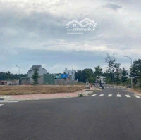 Cần Ra Nhanh Lô Đất 500M2 Trong Khu Công Nghiệp Minh Hưng, Quốc Lộ 13