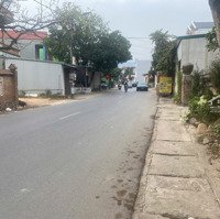 Bán Đất Tại Thái Lai, Xã Minh Trí, Sóc Sơn, Hà Nội, 20,5 Triệu/M2, 545 M2, View Đẹp