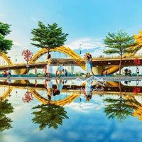 Bán Đất Đường 5M5 Gần Võ Văn Kiệt Ngang 8M Giá Rẻ 6.4 Tỷ