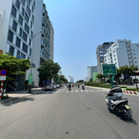 Bán Đất Đường 5M5 Gần Võ Văn Kiệt Ngang 8M Giá Rẻ 6.4 Tỷ