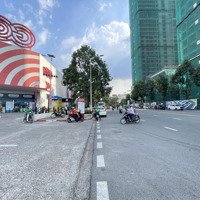 Siêu Rẻ! 2 Lô Tđc Sát Big C Phường Đông Hòa - Dĩ An - Kdc Vip, Chỉ 3.8 Tỷ/Lô!