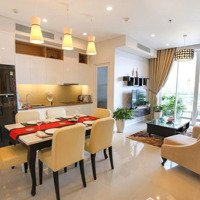 Full Giỏ Hàng Cho Thuê - Căn Hộ Sarimi Sala 2 Phòng Ngủ-88M2 Chỉ 26 Triệu/Th - Full Nt Cao Cấp