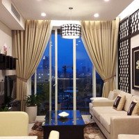 Full Giỏ Hàng Cho Thuê - Căn Hộ Sarimi Sala 2 Phòng Ngủ-88M2 Chỉ 26 Triệu/Th - Full Nt Cao Cấp