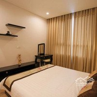 Full Giỏ Hàng Cho Thuê - Căn Hộ Sarimi Sala 2 Phòng Ngủ-88M2 Chỉ 26 Triệu/Th - Full Nt Cao Cấp