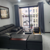 Cho Thuê Cc 1 Phòng Ngủ 1 Vệ Sinh 52M2, 6 Triệu Vnd Tại Đt 474, Tân Uyên, Bình Dương