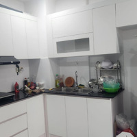 Cho Thuê Cc 1 Phòng Ngủ 1 Vệ Sinh 52M2, 6 Triệu Vnd Tại Đt 474, Tân Uyên, Bình Dương