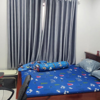Cho Thuê Cc 1 Phòng Ngủ 1 Vệ Sinh 52M2, 6 Triệu Vnd Tại Đt 474, Tân Uyên, Bình Dương