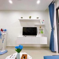 Cho Thuê Ch 1 Phòng Ngủ 10 Triệu, 63M2 Tại Topaz Twins, D7, Biên Hòa Đẹp Xuất Sắc