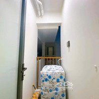 Cho Thuê Ch 1 Phòng Ngủ 10 Triệu, 63M2 Tại Topaz Twins, D7, Biên Hòa Đẹp Xuất Sắc
