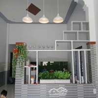 Cho Thuê Nhà Mái Thái Nguyên Căn Gần Khu Công Nghiệp Minh Hưng Bình Phước