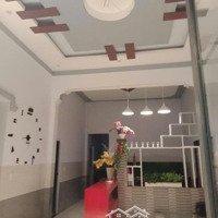 Cho Thuê Nhà Mái Thái Nguyên Căn Gần Khu Công Nghiệp Minh Hưng Bình Phước