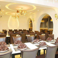 Đỉnh Nóc Kịch Trần Duy Nhất Tại Cửa Bắc. Vị Trí Cực Đắc Địa Phù Hợp Kinh Doanh Nhà Hàng, Cafe