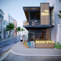 Mặt Bằng Lô Góc Đẹp Nhất Khu Đại Cồ Việt . Địa Điểm Vàng Phù Hợp Kinh Doanh Cafe , Thời Trang ,