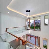 BÁN NHÀ LẦU ĐƯỜNG D14 KDC HỒNG LOAN - HƯNG THẠNH - CÁI RĂNG - TPCT